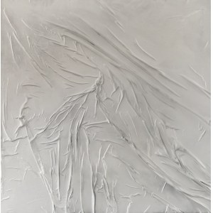 Agnieszka Religa (Sacała), Structure II, 2023