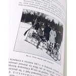 GUSTAWICZ, WYROBEK- KSIĘGA WYNALAZKÓW PRZYGÓD I PODRÓŻY wyd.1912
