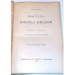 BETTEN - HODOWLA KWIATÓW