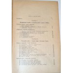 MICZYŃSKI - ROLNIK WZOROWY