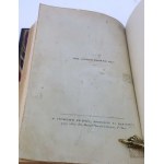JEŁOWICKI; CHRZANOWSKI - O POWSTANIU I O WOJNIE PARTYZANCKIEJ, Paryż, 1835