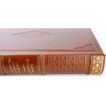 ŚNIADECKI- TEORYA JESTESTW ORGANICZNYCH t.1-2 (komplet współoprawny) wyd.1905