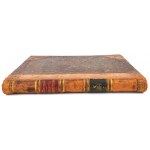 KUCZYŃSKI- TERAPIA POPULARNA HOMEOPATYCZNA 1884
