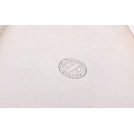 KUCZYŃSKI- TERAPIA POPULARNA HOMEOPATYCZNA 1884