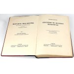 MACFALL - HISTORYA MALARSTWA T.1-8 [komplet ] OPRAWA WYDAWNICZA 300 barwnych tablic