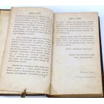 SKRZETUSKI- PRAWO POLITYCZNE NARODU POLSKIEGO T. 1-2 (komplet w 2 wol.). wyd. 1782-4