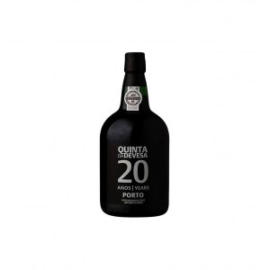 Quinta da Devesa 20yo Tawny 0,75L 20% Porto