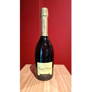 Champagne Joseph Perrier Brut 0,75L 12%