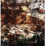 Ryszard Świerad, Industrial Nr 2, 2015