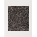 Jan Smaga (nar. 1974, Varšava), Súbor dvoch objektov: koláž a Arton A, zo série Artony, 2016-17