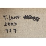 Titian Knut, TS 7, 2023