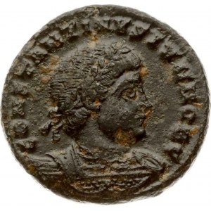 Roman Empire Centenionalis Constantine II
