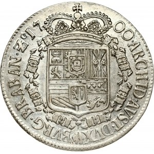 Brabant Patagon 1700 Antwerp (R1)