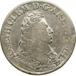 Liege Patagon 1700