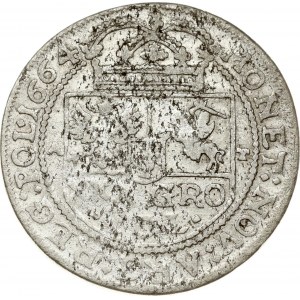 Poland Tymf 1664 AT Bydgoszcz