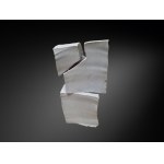 Sandor Kecskemeti, small sculpture