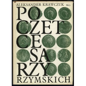 wydawnictwa polskie, zestaw 3 książek