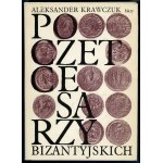 wydawnictwa polskie, zestaw 3 książek