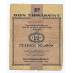 Vezi asemănătoare