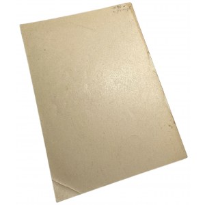 Edmund Kopicki - Katalog podstawowych typów monet tom I. - Średniowiecze, cz. 1
