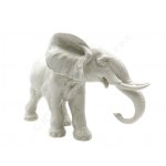 Elefanten-Figur, Hutschenreuther Selb