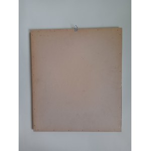 Nieznany, 2 krzesła w stylu biedermeier