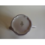Rosenthal Porcelain Manufactory, Porcelain Coffee Pot
