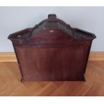Unknown, Small showcase