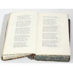 Biblioteka Warszawska 1843 tom II Pismo poświęcone naukom, sztukom i przemysłowi