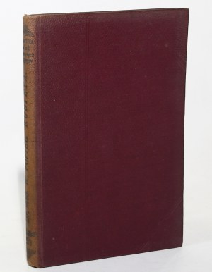 W. POPIEL Kobieta wobec badań nauki współczesnej [Biblioteka Dzieł Wyborowych, 1902]