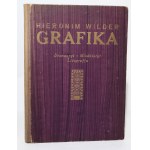 Виж подобни артикули
