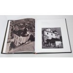 Ludwik GRONOWSKI Fotografie. Krzemieniec 1930 - 1939