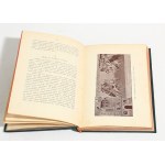 Fryderyk PAPEE Historya miasta Lwowa w zarysie z 24 ilustracjami [1894] [autograf] [historia]