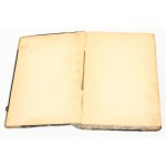 Marceli HANDELSMAN Pod znakiem Napoleona. Studia historyczne. Seria druga [1913]