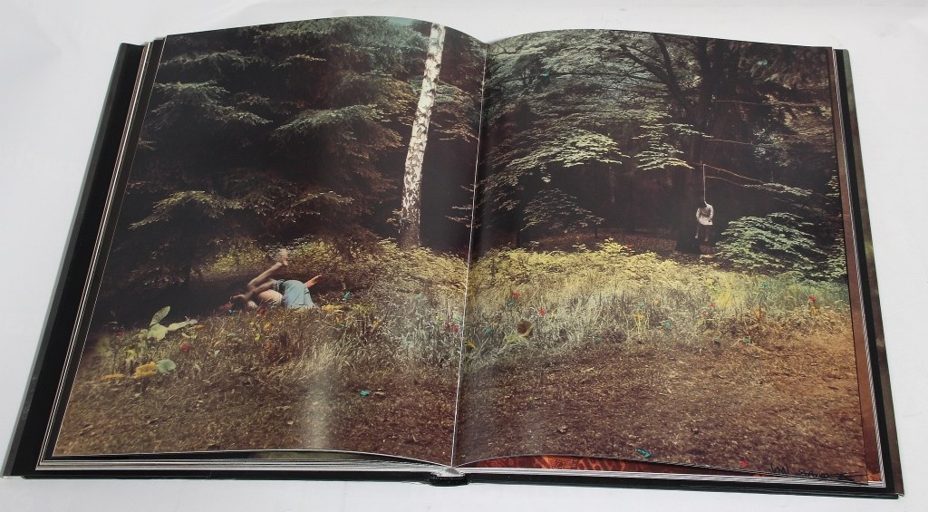 Saudek TASCHEN 写真集 Yahoo!オークション - 写 ヤン・サウデック 写真集 Jan Saudek essay b