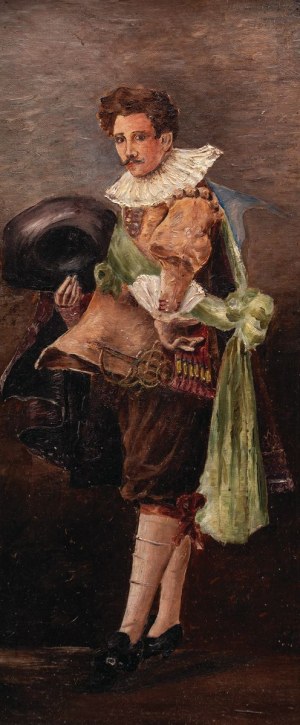 Sobocki Tadeusz