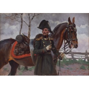 Zygmunt ROZWADOWSKI
