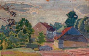 Witold LEONHARD