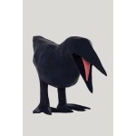 Anna Rutkowska, Bird, 2023
