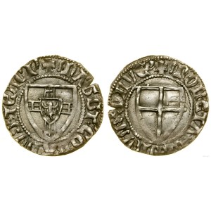 Teutonic Order, sheląg