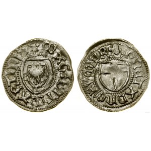 Teutonský řád, shlomo