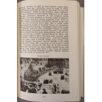 GIEROWSKI Jozef Andrzej - HISTORY OF ITALY