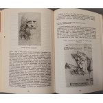 GIEROWSKI Jozef Andrzej - HISTORY OF ITALY