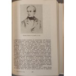 GIEROWSKI Jozef Andrzej - HISTORY OF ITALY