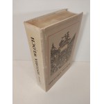 GIEROWSKI Jozef Andrzej - HISTORY OF ITALY