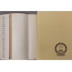 RODZIŃSKI Witold - HISTORIA CHIN
