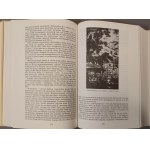 RODZIŃSKI Witold - HISTORIA CHIN