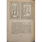 SAMOZWANIEC Magdalena - ONLY FOR WOMEN Illustrations by MIKLASZEWSKI