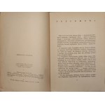 SAMOZWANIEC Magdalena - ONLY FOR WOMEN Illustrations by MIKLASZEWSKI