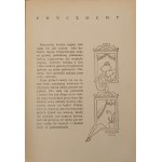 SAMOZWANIEC Magdalena - ONLY FOR WOMEN Illustrations by MIKLASZEWSKI